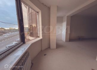 Продам 1-ком. квартиру, 36 м2, Сочи, Аэровокзальный переулок, 1, микрорайон Молдовка