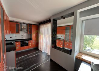 Продам 2-комнатную квартиру, 50 м2, Санкт-Петербург, Малая Каштановая аллея, 4, Фрунзенский район