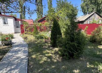 Продажа дома, 69.8 м2, поселок Хмелевский, Молодёжная улица, 6