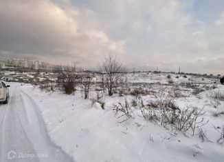 Продается участок, 12 сот., Белгородская область, 2-й Бирюзовый переулок, 3