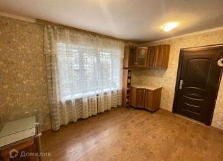 Комната на продажу, 13 м2, Ставрополь, Ленинградский проезд, 24, микрорайон №7