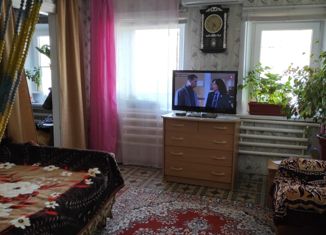 Продаю дом, 46.2 м2, поселок Братский, Новая улица