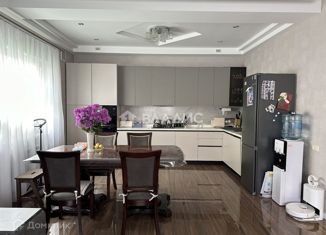 Дом на продажу, 235 м2, СНТ Ручеёк, СНТ Ручеёк, 208А