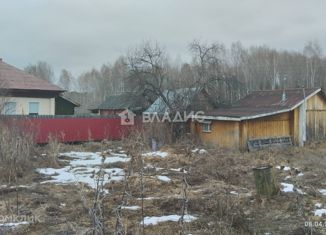 Продается земельный участок, 21.9 сот., село Малая Зоркальцева