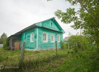 Продается дом, 32.3 м2, деревня Кульнево