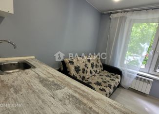 Продам квартиру студию, 11 м2, Москва, улица Свободы, 97с1, СЗАО