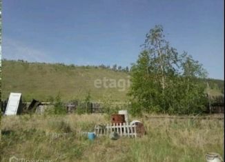 Продается земельный участок, 8 сот., Якутск, микрорайон Марха, улица Белое Озеро