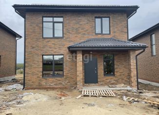 Продажа дома, 139 м2, Казань, Лучистая улица, 25