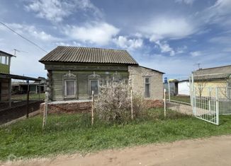 Продается дом, 30.5 м2, Саратовская область, СНТ Тополёк-4, 126