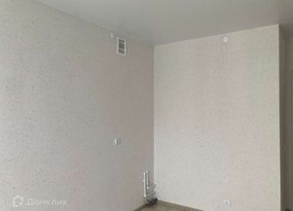 Сдаю 2-комнатную квартиру, 55 м2, поселок городского типа Стройкерамика, улица Анетты Басс, 2с8