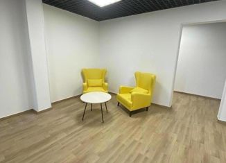 Продается квартира студия, 23.8 м2, Калуга, Хрустальная улица, 44к3, Октябрьский округ