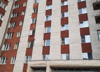 Продам комнату, 13.8 м2, Смоленск, улица Попова, 104