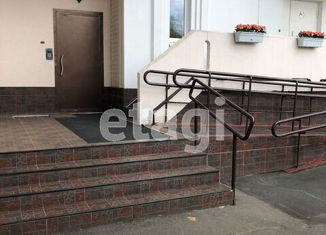 Продажа 1-комнатной квартиры, 38 м2, Москва, улица Миклухо-Маклая, 33, метро Беляево