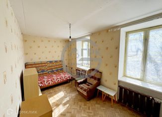 Сдаю комнату, 60 м2, Москва, Ленинский проспект, 95