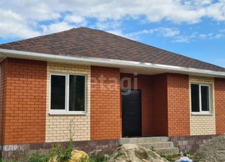 Продаю дом, 85.6 м2, село Стрелецкое, Волшебная улица