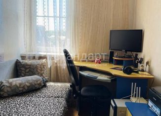 Продам 2-ком. квартиру, 39 м2, станица Ессентукская, Пикетная улица, 3