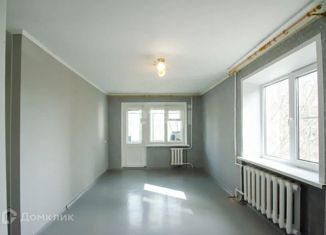 Продается однокомнатная квартира, 31.5 м2, Липецкая область, Московская улица, 27