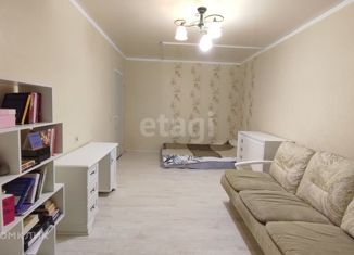 Продажа 2-ком. квартиры, 54.3 м2, Краснодар, улица им. Котлярова Н.С., 19, улица им. Котлярова Н.С.