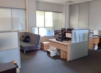 Аренда офиса, 1325.31 м2, Москва, Кожевнический проезд, 1, Кожевнический проезд