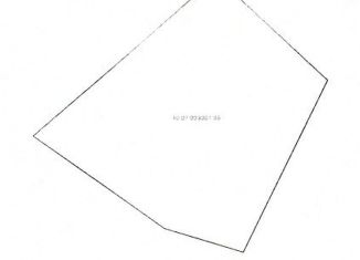 Продам участок, 12.1 сот., деревня Успенские Хутора, Успенская улица