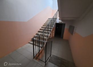 Продажа 1-комнатной квартиры, 43.8 м2, Ярцево, проспект Металлургов, 52А