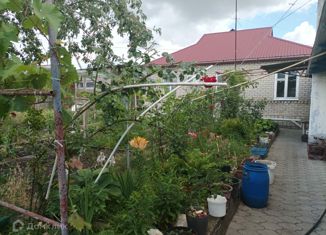 Продажа дома, 76.9 м2, Крымск, улица Ленина, 176