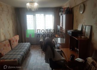 Продам 2-комнатную квартиру, 45 м2, Улан-Удэ, Ключевская улица, 100