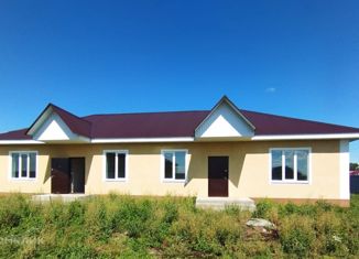 Продажа таунхауса, 76.4 м2, село Жуково, Трактовая улица