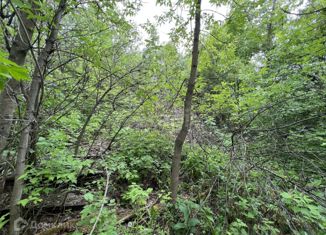 Участок на продажу, 4.2 сот., Саранск