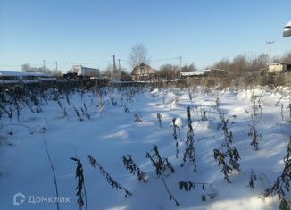 Продаю участок, 5.8 сот., Тобольск