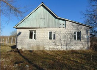 Продаю дом, 139.7 м2, поселок Желябужский, Дальняя улица, 14В