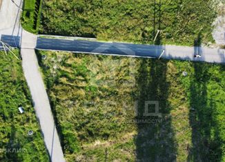 Земельный участок на продажу, 6.02 сот., коттеджный посёлок Norland, коттеджный посёлок Norland, 47