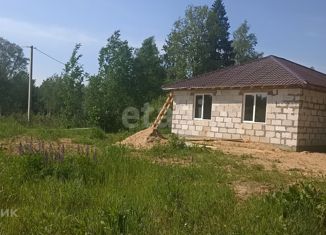 Продаю дом, 76 м2, Смоленск, поселок Красный Бор, 5А/1