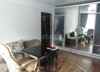 Продам четырехкомнатную квартиру, 58.4 м2, Котлас, улица Кедрова, 12Б