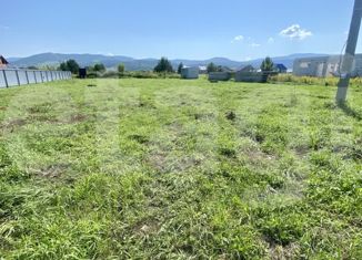 Продам участок, 15 сот., Белокуриха, Норильская улица