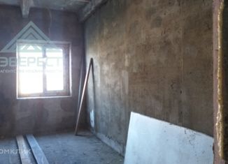 Продаю дом, 280 м2, Черногорск, улица Глазунова, 6