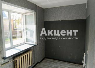 Продаю 1-ком. квартиру, 23.2 м2, Приволжск, Советская улица, 1/1