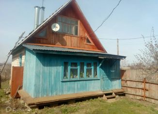 Продается дом, 33.5 м2, деревня Болгары, деревня Болгары, 30