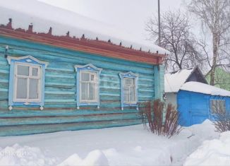 Продам дом, 76 м2, Калужская область, деревня Рудня, 22