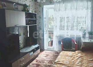 Продается 2-ком. квартира, 39.3 м2, поселок Жукатау, Наливная улица, 35