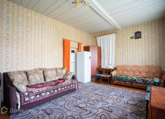 Продается дом, 60 м2, Казань, Приволжский район, улица Селькоров, 19