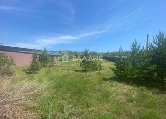 Продажа участка, 11.88 сот., садовые участки Багульник