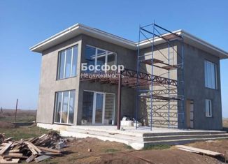 Продается дом, 150 м2, поселок городского типа Приморский, улица Ленина