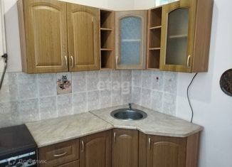 Продам трехкомнатную квартиру, 68.1 м2, Ставрополь, Братский проезд, 18, микрорайон № 25