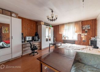 Продаю дом, 74 м2, деревня Чегодаево, улица Ушакова