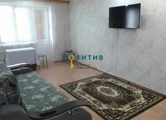 Сдается 2-комнатная квартира, 46 м2, Ставропольский край, проспект Карла Маркса, 82