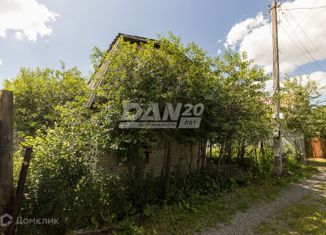 Продам дом, 45.3 м2, СНТ Чайка, СНТ Чайка, 107