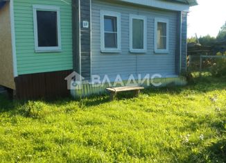 Дом на продажу, 55 м2, село Корзино