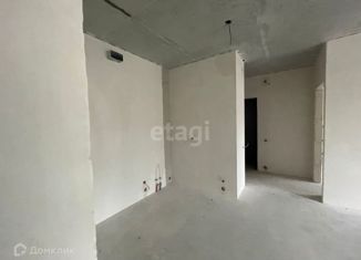 Продажа 1-ком. квартиры, 38 м2, Екатеринбург, Столярный переулок