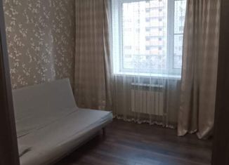 Сдаю 1-комнатную квартиру, 27.7 м2, Ставрополь, улица Тухачевского, 25/8